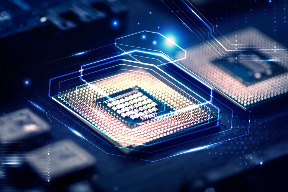 小说上错花轿原著 上错花轿嫁对郎电视剧