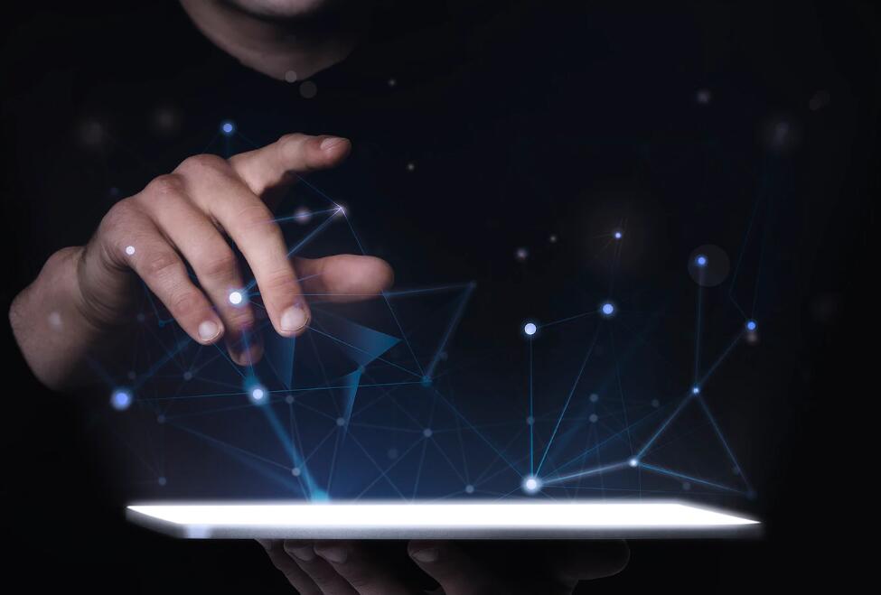 荟仙芝这个品牌怎么样 荟后护肤品怎么样